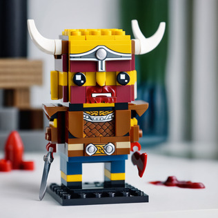 Viking